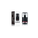 DSPIAE PT-PR01 Cutting bits Tool Storage Case (Red)