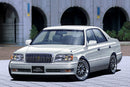 Fujimi 047782 1/24 Crown Majesta UZS155 C Type i-Four
