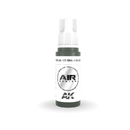 AK Interactive 3G Air - IJA