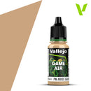 Vallejo Game Air 003 - 18ml. Pale Flesh