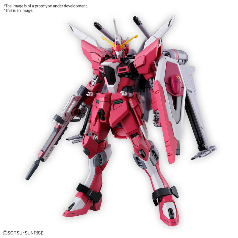 Bandai 2679243 HGCE