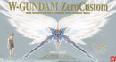 Bandai PG 1/60 Wing Gundam Zero (EW), "Gundam Wing: Endless Waltz"