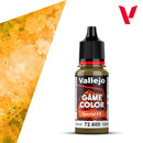 Vallejo Special FX 600 - 18ml. Vomit