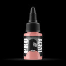 Monument Hobbies Pro Acryl Standard Pink 22ml