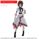 Bandai 30 Minutes Sisters Haruka Amami (20th Anniv. You And I!) "THE iDOLM@STER" 30MS