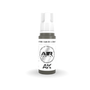 AK Interactive 3G Air - Dark Olive Drab 41
