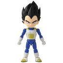 Bandai Dragon Stars Series - Vegeta [Mini] "Dragon Ball Daima"