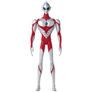 Bandai 12" Deluxe Ultraman Figure Ultraman Rising