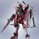 Bandai Metal Robot Spirits [Side MS] Infinite Justice Gundam Type II "Gundam SEED Freedom"