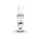 AK Interactive 3G Air - Grey-Blue 1920s-1930s