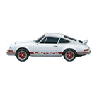 Fujimi 127064 1/24 Porsche 911 Carrera RS '73