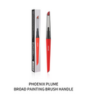 DSPIAE PT-TB Phoenix Plume Interchangeable Painting Brush