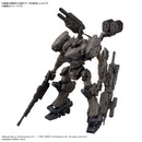 Bandai 30 Minutes Missions x Armored Core VI RaD CC-2000 Orbiter / Raven's Nightfall "Armored Core VI Fires of Rubicon"
