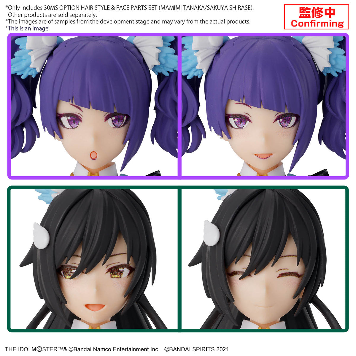 01_b85b2f53-b5ed-476b-a4d1-