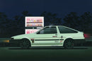 Fujimi 046778 1/24 Toyota AE86 Trueno