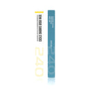 DSPIAE MSS-240 Semi-Rigid Sanding Sticks