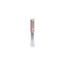 DSPIAE 3/0 Fine Brush Tips 3/0 3PCS