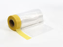 Tamiya Masking Tape/Plastic Sheeting