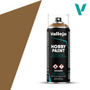Vallejo Aerosol Fantasy Color Primer in Spray 14 (400 ml)