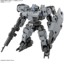 Bandai 30 Minute Missions 1/144 eEXM-9 Baskyrotto [Gray]