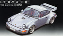 Fujimi 1/24 Porsche 911 Carrera 3.8 RSR