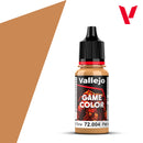 Vallejo Game Color 004  Elf Skin Tone (18ml)