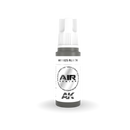 AK Interactive 3G Air - RLM 74