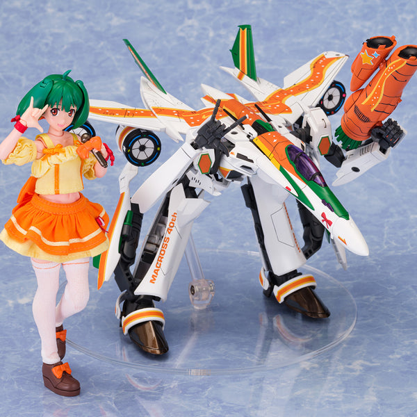 ヤマサ 01_c5e118cc-1420-4399-8aa7-