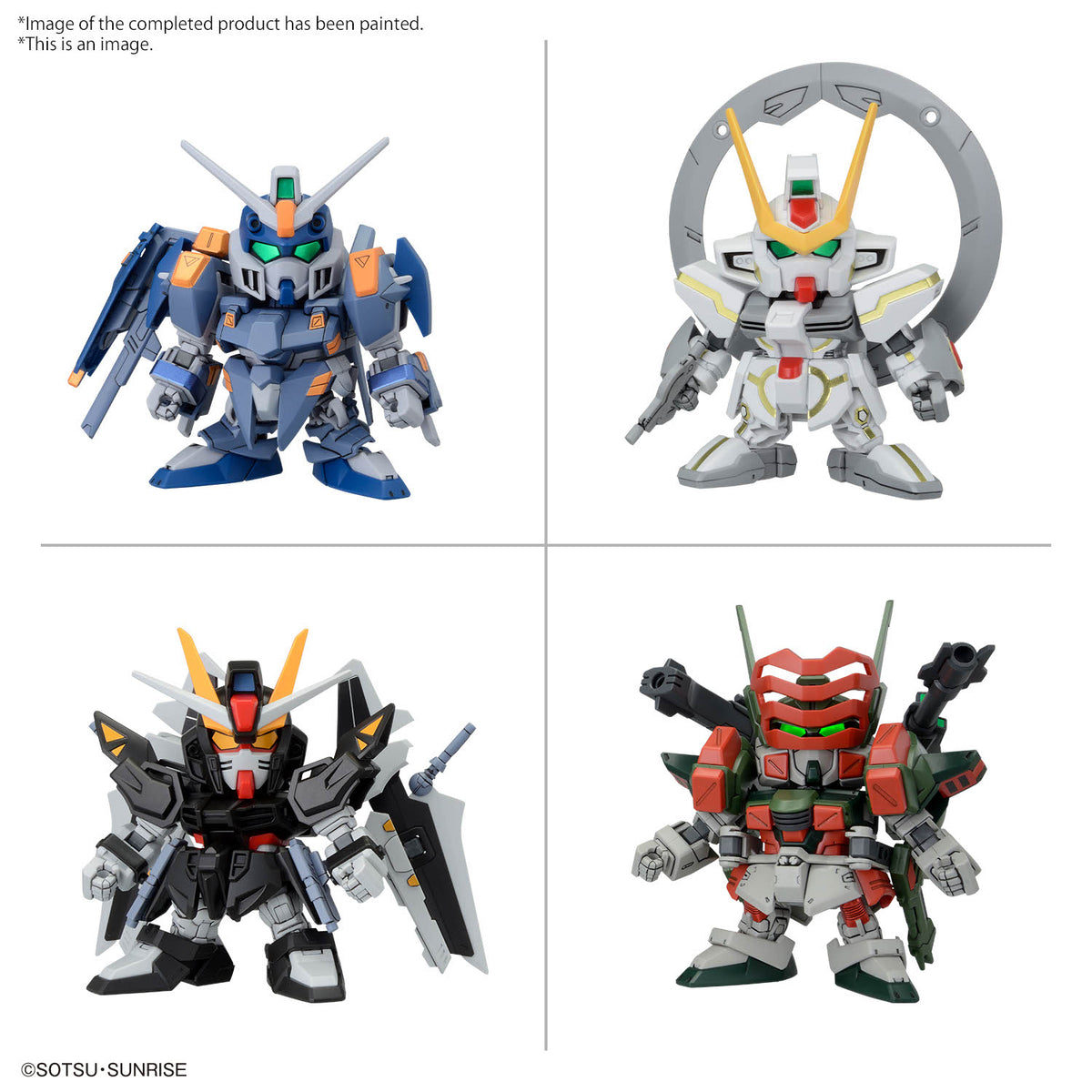 01_c6d92d7b-4d76-49cf-bfb6-