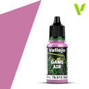 Vallejo Game Air 013 - 18ml Squid Pink