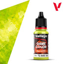 Vallejo Special FX 606 - 18ml. Bile