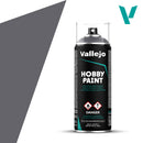 Vallejo Aerosol Fantasy Color Primer in Spray 31 (400 ml)