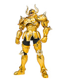 Bandai Saint Cloth Myth EX Taurus Aldebaran  <Revival Ver.> "Saint Seiya"