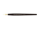 Tamiya 87158 HG Tamiya HG Flat Brush Small
