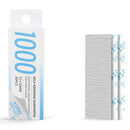 DSPIAE XSP-1000 Adhesive sandpaper
