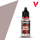 Vallejo Game Color 148  Warm Grey (18ml)