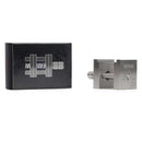 DSPIAE AT-MV Stainless Steel Precision Mini Vise