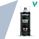 Vallejo Aerosol Fantasy Color Primer in Spray 20 (400 ml)