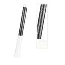 DSPIAE Marker Pen White