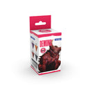 AK Interactive Quick Gen - Demons (Set)