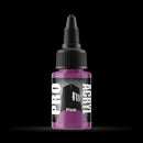 Monument Hobbies Pro Acryl Standard Plum  22ml