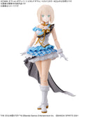 Bandai 30 Minute Sisters Option Body Parts Beyond The Blue Sky 1 [Color B] "THE iDOLM@STER Shiny Colors"