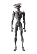 Bandai S.H.Figuarts Kaiju No. 9 "Kaiju No.8"