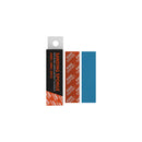 DSPIAE XS3-1200 Vigorous Sponge Sandpaper 3mm