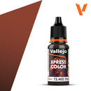 Vallejo Xpress Color 402 - 18ml. Dwarf Skin