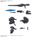 Bandai 30 Minutes Missions x Armored Core VI Option Parts Set Weapon Set 01 "Armored Core VI Fires of Rubicon"