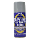 Mr Primer Surfacer 1000 Spray - 170ml