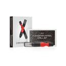 DSPIAE PT-HD General Purpose Hand Drill 3.175MM