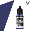 Vallejo Game Air Primer Ultramarine (18ml)