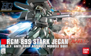 Bandai HGUC